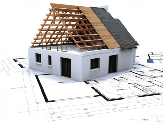 building plans