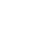 New Forest Lofts