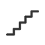 staircases